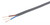 PRYSMIAN 6242Y GREY 2.5MM² TWIN & EARTH CABLE 25M COIL - MonkeyTools