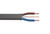 PRYSMIAN 6242Y GREY 2.5MM² TWIN & EARTH CABLE 25M COIL - MonkeyTools