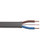 PRYSMIAN 6242Y GREY 1MM² TWIN & EARTH CABLE 100M DRUM - MonkeyTools
