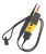 FLUKE T110 AC/DC VOLTAGE & CONTINUITY TESTER 690V - MonkeyTools