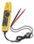 DI-LOG AC/DC OPEN-JAW TRUE RMS ELECTRICAL TESTER 200A - MonkeyTools