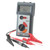 MEGGER DC INSULATION & CONTINUITY TESTER 500V - MonkeyTools