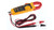 FLUKE AC/DC CLAMP METER 400A - MonkeyTools