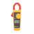 FLUKE AC/DC CLAMP METER 400A - MonkeyTools