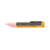FLUKE NON-CONTACT VOLTAGE DETECTOR PEN 1000V AC - MonkeyTools