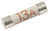 13A FUSES 10 PACK - MonkeyTools