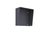 HIKVISION DS-KABD8003-RS1 - Protective Shield - MonkeyTools