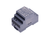 HIKVISION DS-KAW60-2N - Power Adapter - MonkeyTools HIKVISION DS-KAW60-2N - Power Adapter - MonkeyTools