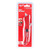 Milwaukee Self Retracting Safety Knife 4932471360 - MonkeyTools