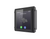 HIKVISION DS-KD-TDM - Hikvision Touch Display Module with Mifare Card Reader - MonkeyTools