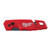 Milwaukee Fastback Flip Utility Knife 4932471357 - SPL - MonkeyTools