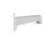 HIKVISION DS-1602ZJ - Wall Mount bracket - MonkeyTools