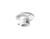 HIKVISION DS-1663ZJ - PTZ MOUNTING ACCESSORIES - MonkeyTools