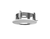 HIKVISION DS-1227ZJ-DM37- In-ceiling mount - MonkeyTools