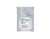 TS8TB - 8TB S300 Surveillance Toshiba HDD - MonkeyTools TS8TB - 8TB S300 Surveillance Toshiba HDD - MonkeyTools