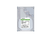 TS6TB - 6TB S300 Surveillance Toshiba HDD - MonkeyTools TS6TB - 6TB S300 Surveillance Toshiba HDD - MonkeyTools