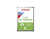 TS6TB - 6TB S300 Surveillance Toshiba HDD - MonkeyTools TS6TB - 6TB S300 Surveillance Toshiba HDD - MonkeyTools