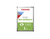 TS1TB - 1TB S300 Surveillance Toshiba HDD - MonkeyTools TS1TB - 1TB S300 Surveillance Toshiba HDD - MonkeyTools