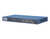 HIKVISION DS-3E0518P-E - 16 Port Gigabit Unmanaged PoE Switch - MonkeyTools
