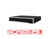 HIKVISION DS-7732NI-M4/16P - Hikvision 32-ch 1.5U 16 PoE 8K NVR - MonkeyTools