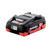 METABO 625367000 18V LIHD 4.0AH COMPACT BATTERY - MonkeyTools METABO 625367000 18V LIHD 4.0AH COMPACT BATTERY - MonkeyTools
