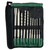 METABO 630824000 SDS+ CLASSIC DRILL & CHISEL SET X10 PCS - MonkeyTools