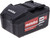 METABO 625592000 18V LI-POWER 5.2AH LI-ION BATTERY - MonkeyTools
