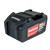 METABO 625591000 18V LI-POWER CAS 4.0AH LI-ION BATTERY - MonkeyTools METABO 625591000 18V LI-POWER CAS 4.0AH LI-ION BATTERY - MonkeyTools