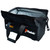 PASLODE 923715 50CM TOUGHBUILT MASSIVE MOUTH TOOL BAG - MonkeyTools