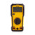 STANLEY FATMAX FMHT82565-0 BASIC DIGITAL MULTI METER - MonkeyTools