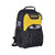 STANLEY STST1-72335 TOOL CASE BACK PACK - MonkeyTools