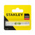 STANLEY 0-42-287 8CM LINE LEVEL - MonkeyTools