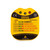 STANLEY FATMAX FMHT82568-5 UK WALL PLUG TESTER - MonkeyTools STANLEY FATMAX FMHT82568-5 UK WALL PLUG TESTER - MonkeyTools