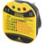STANLEY FATMAX FMHT82568-5 UK WALL PLUG TESTER - MonkeyTools STANLEY FATMAX FMHT82568-5 UK WALL PLUG TESTER - MonkeyTools