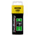 STANLEY 1-TRA709T SHARPSHOOTER 14MM HEAVY DUTY STAPLES 4/11/140 TYPE G X1000 PCS - MonkeyTools