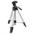 STANLEY 1-77-201 1/4" THREAD TILTING HEAD LASER / CAMERA TRIPOD - MonkeyTools