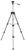 STANLEY 1-77-201 1/4" THREAD TILTING HEAD LASER / CAMERA TRIPOD - MonkeyTools