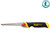 STANLEY FATMAX FMHT0-20559 FOLDING PLASTERBOARD JABSAW - MonkeyTools