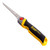 STANLEY FATMAX FMHT0-20559 FOLDING PLASTERBOARD JABSAW - MonkeyTools
