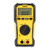 STANLEY FATMAX FMHT82563-0 SMART DIGITAL MULTI METER - MonkeyTools