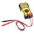 STANLEY FATMAX FMHT82563-0 SMART DIGITAL MULTI METER - MonkeyTools