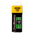STANLEY 1-TRA706T SHARPSHOOTER 10MM HEAVY DUTY STAPLES 4/11/140 TYPE G X1000 PCS - MonkeyTools