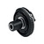 BOSCH PROFESSIONAL GFA 12-X FLEXICLICK 1/4" HEX BIT HOLDER ATTACHMENT FOR GSR 12V-15 FC - MonkeyTools BOSCH PROFESSIONAL GFA 12-X FLEXICLICK 1/4" HEX BIT HOLDER ATTACHMENT FOR GSR 12V-15 FC - MonkeyTools