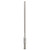 BOSCH SDS-PLUS-5X HAMMER DRILL BIT 6 X 150 X 210 MM 2608833779 - MonkeyTools BOSCH SDS-PLUS-5X HAMMER DRILL BIT 6 X 150 X 210 MM 2608833779 - MonkeyTools