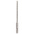BOSCH SDS-PLUS-5X HAMMER DRILL BIT 5.5 X 100 X 160 MM 2608833775 - MonkeyTools BOSCH SDS-PLUS-5X HAMMER DRILL BIT 5.5 X 100 X 160 MM 2608833775 - MonkeyTools