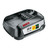 BOSCH GREEN 18V 2.5AH LITHIUM-ION BATTERY POWER4ALL 1600A005B0 - MonkeyTools