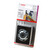 BOSCH AUZ 70 G STARLOCK PROFILE SANDING PLATE FOR MULTICUTTERS INC 4 SANDING SHEETS - MonkeyTools