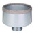 BOSCH DIAMOND TIPPED HOLE CUTTER 83MM X 35MM DRYSPEED M14 2608587135 - MonkeyTools