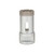 BOSCH DIAMOND HOLE CUTTER 27MM DRYSPEED M14 2608587118 - MonkeyTools