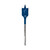 BOSCH EXPERT SELF CUT SPEED FLAT DRILL BIT HEX SHANK 25MM X 152MM 2608900322 - MonkeyTools